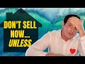 Should I sell my house now? Guide to selling your home 2021 for top 💰