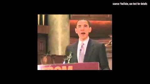 Frame101x - Week3 - Episode7c