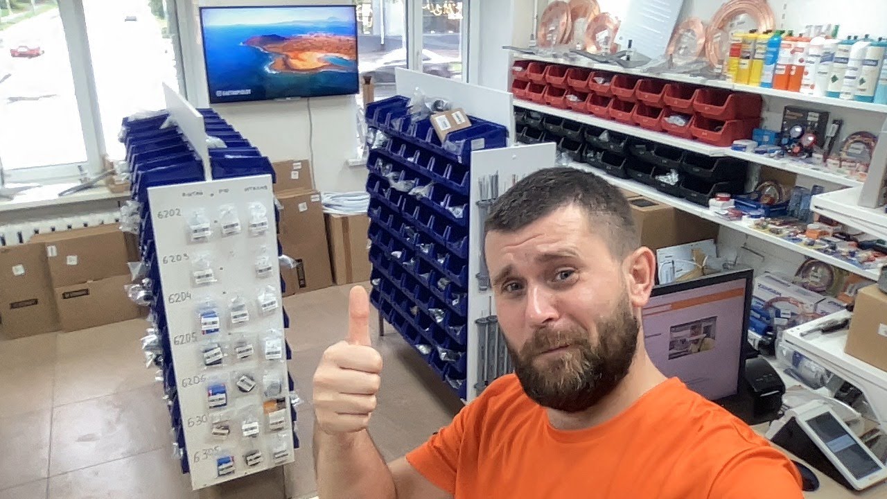 Бесплатные прошивки и курсы для мастеров по ремонту стиральных машин и ...