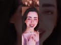 ايش افضل اغاني عندك    نجومي