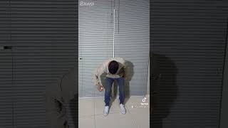 Trend Troca De Roupa No Spray