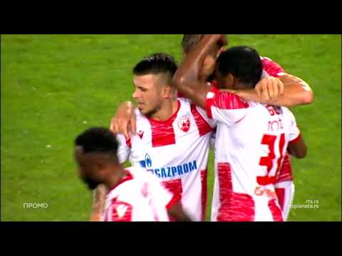 Kvalif. za Ligu