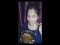 noddles lovers 😋 #shorts #youtubeshorts