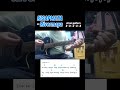 Kisapmata (Rivermaya) Easy Chords for Beginners | Chords &amp; Lyrics