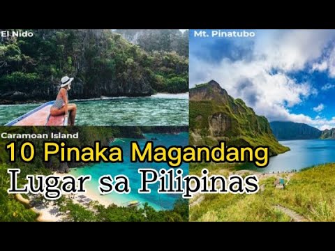 Video: Pinakamagandang Lugar na Bisitahin sa East Coast ng Spain