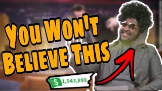 Famous This Video Will Break The Youtube Algorithm | 1000 Subscriber Special Net Worth