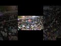 👌Muharram #muharram #shorts #trending #yt #ytshorts