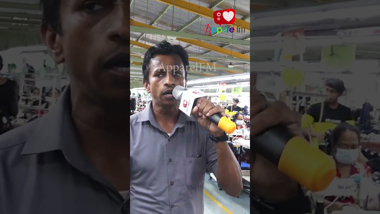 සමාවෙන්න #love #loveband #romanticsongs #comedy #lovesongs #funny #lovemusic #song #lovesong #auto