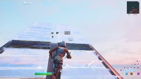 The Smoothest Console player in your Recommend