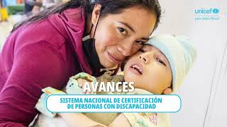 Qué Es El Comité De Los Derechos Del Niño?
