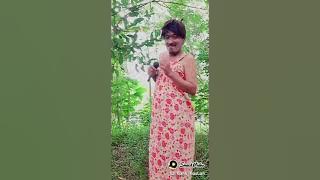 MANA TAHAN ADUH ADUH