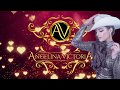 Angelina Victoria - Mi Meta Contigo (Audio Oficial) [Version Banda]