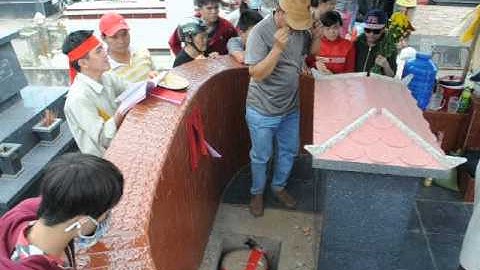 hot cot ong noi 28/04/2013 clip4