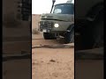 سقس محمل مع النفود