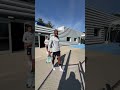 Don't Touch The Ball Challenge 😅  #nycfc #mls #soccer #soccerclub #footballclub #soccershorts