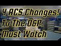 4 Ways The ACS Affects The Oral And Practical Test For Aircraft Mechanics! MUST WATCH Before TEST