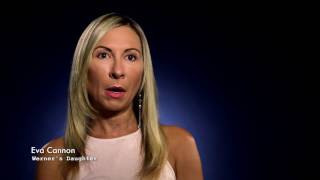 Blinded From The Truth | Evil Stepmothers