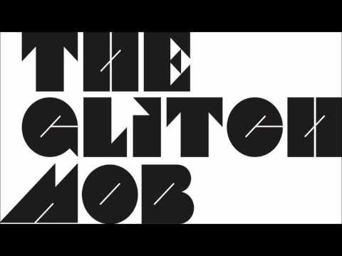 White Stripes (+) Seven Nation Army (The Glitch Mob Remix)