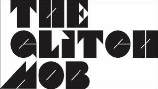 [HQ] The Glitch Mob - Seven Nation Army Remix (The White Stripes)