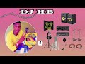 DJ Habib Ambiance Usher Mix Soulby Son Maya DjorГґdebГЁnaвќ пёЏрџ DJ Habib Ambiance Usher Mix Soulby Son Maya DjorГґdebГЁnaвќ пёЏрџ
