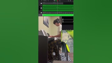 Thumbnail of IMPROVING DAILY CUZ I WANNA DAY 223 #daily #alldayeveyday  #music #busybusy