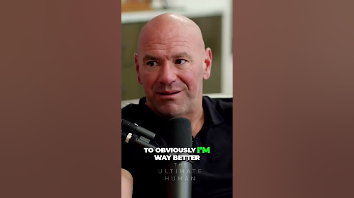 Unlocking the Secret to a Supercharged Morning Routine for Optimal Health! #garybrecka #danawhite