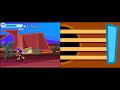 Youtube Thumbnail title