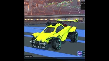 Fix Rocket League crashing on PC after new update!!