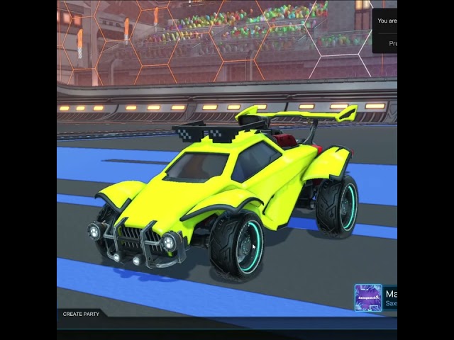 Buffet Mejora Alfombra De Pies Transfer Rocket League Ps4 To Pc Necesitar Ceja Alto