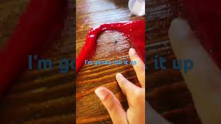 #slimetime #slime
