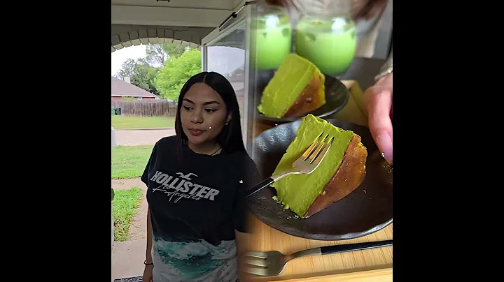 Renters taking advantage of the USA Pt. 2 #usalife #rentersinusa #renters #usa #viral #humor #foryou