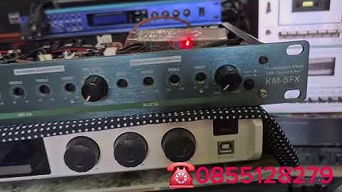 Vang GUTIN km5 cháu ko qc nữa ai cũng biết về dòng này rồi ạ 