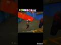 free fire gameplay only headshot #viral #trending #freefire #reels #ajjubhai #amitbhai #gyangaming
