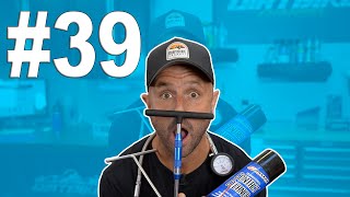 I Cant Live Without These 40 Things As A Dirt Bike Rider