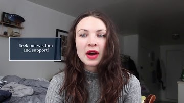 Astrology Basics | Saturn Return