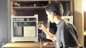 Power Mac G5 Introduction!