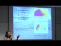 Tephra conference 2014  the ash3d volcanic ash transport and dispersion model