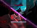 Gojo vs Rimuru 😈 | Who is Stronger
