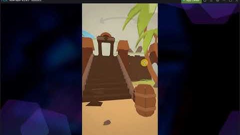 Faraway 5 Tropic Escape Level 4 Walkthrough with Notes