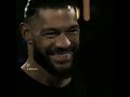BLOODLINE EDIT #wwe #romanreigns #roman 