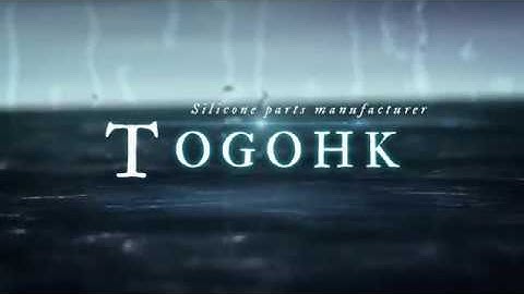 custom molded silicone parts - compression molding silicone rubber products