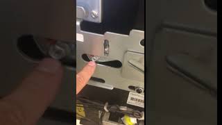 IMG 4882