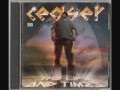 洋楽 g-rap ceaser The Life and Times og Ceaser – The Life And Times Volume II – CD (Album), 1997