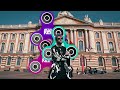Virtual Riot Europe Aftermovie 2022