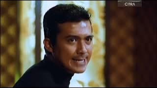 kl gangster 1 all fight scene.