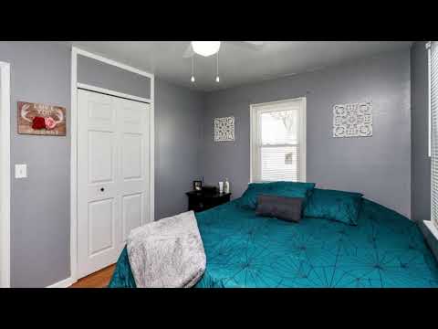 509 W 4th Ave, Indianola, IA home video tour