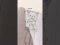 new oc!! #art #drawing #tadc #viral #tadcepisode8 #trends #edit