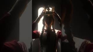Последний шанс: Обряды перед смертью в dlc By God Alone  #crusaderkings3  #shorts