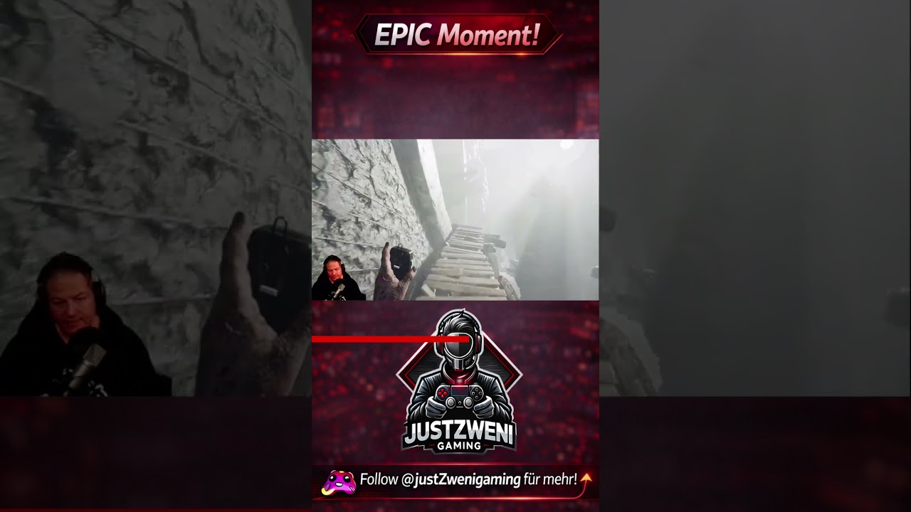 Uncover the Mysteries of Someday You Will Return: German Gameplay Review! #Adventure #Gaming