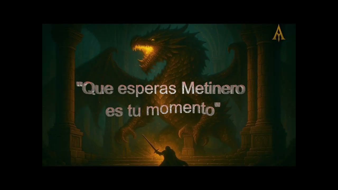 Metin2 Aurion! Nuevas misiones, jefes y recompensas ÉPICAS 🔥